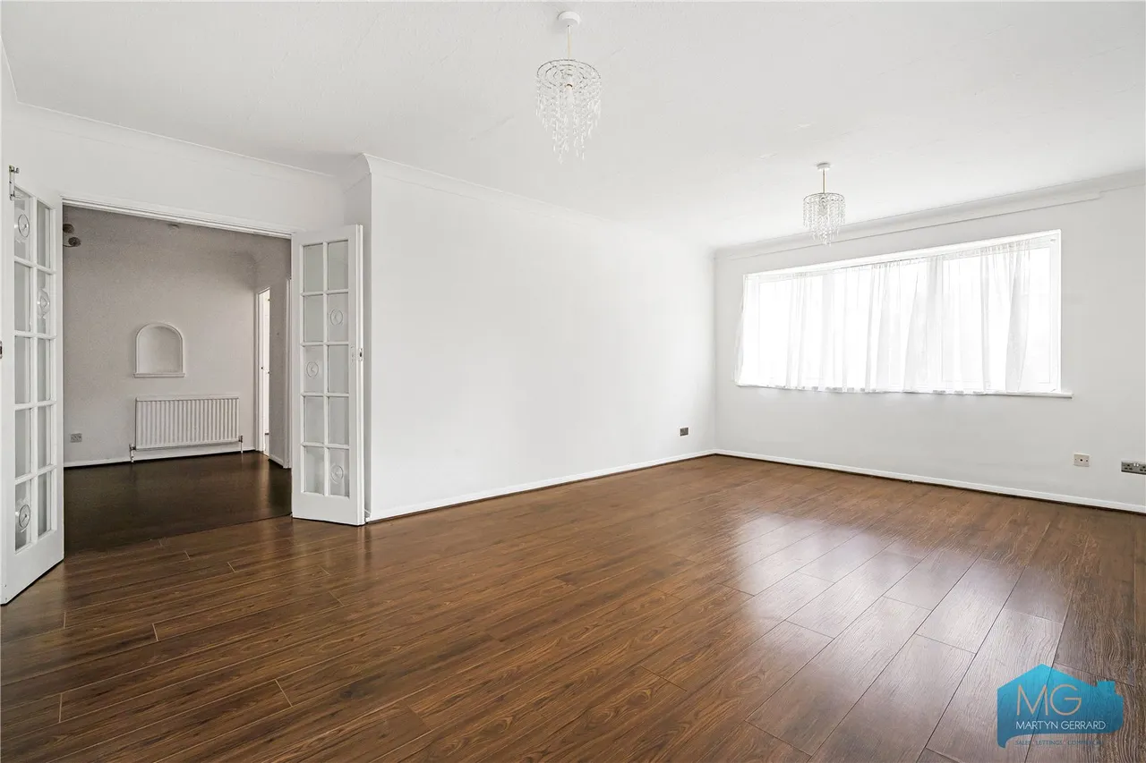Chase Side, London, N14, photo 4