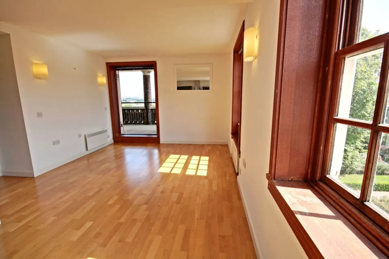Scott Avenue, Putney, SW15, photo 6