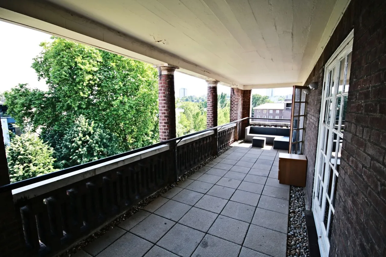 Scott Avenue, Putney, SW15, photo 12
