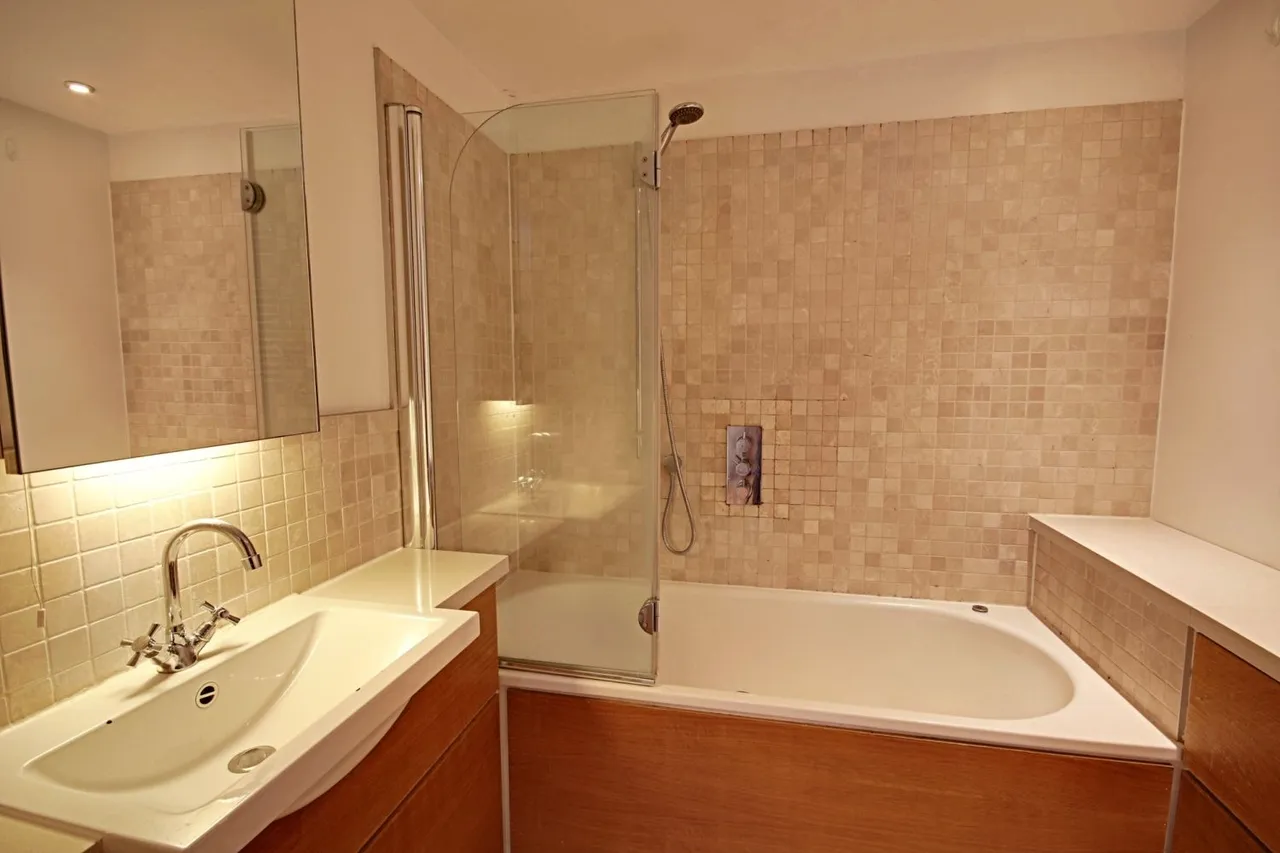 Scott Avenue, Putney, SW15, photo 15