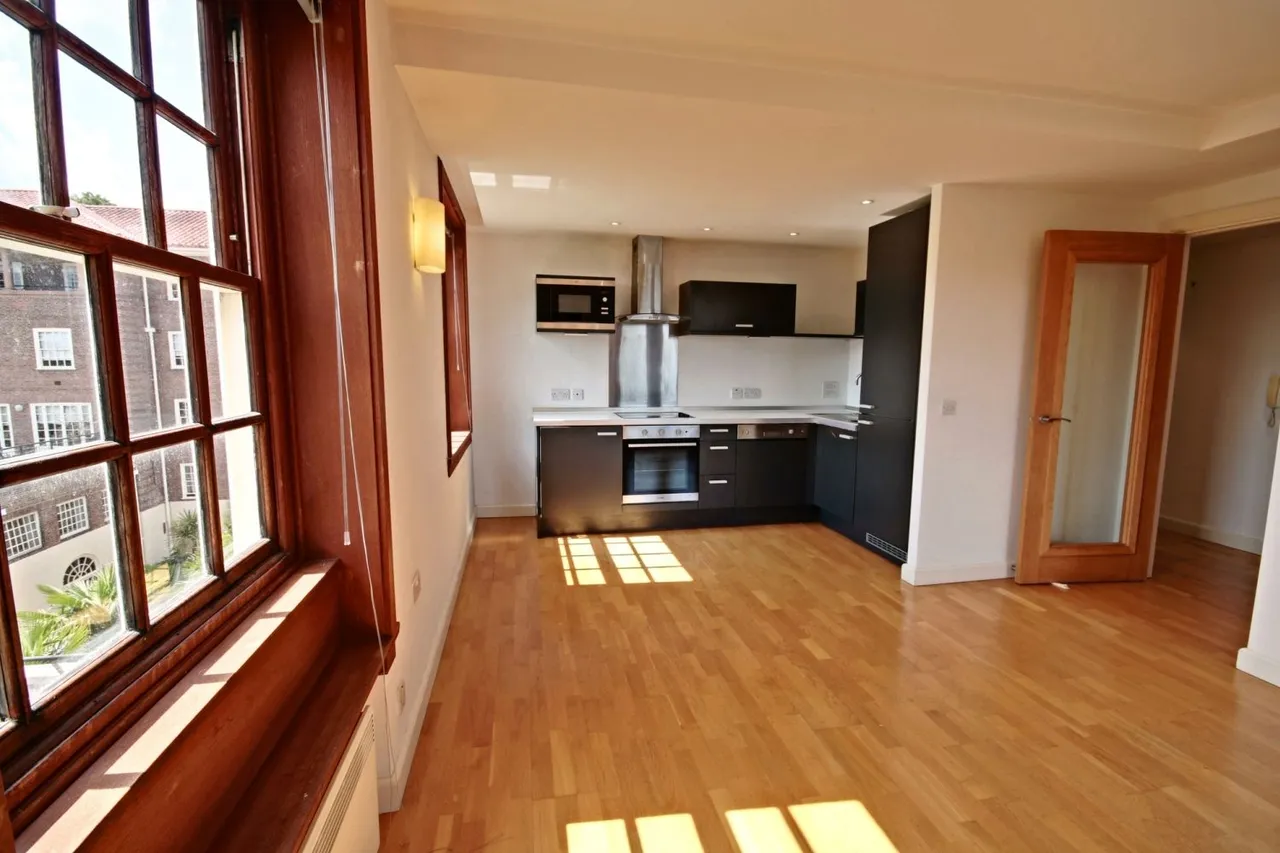 Scott Avenue, Putney, SW15, photo 5