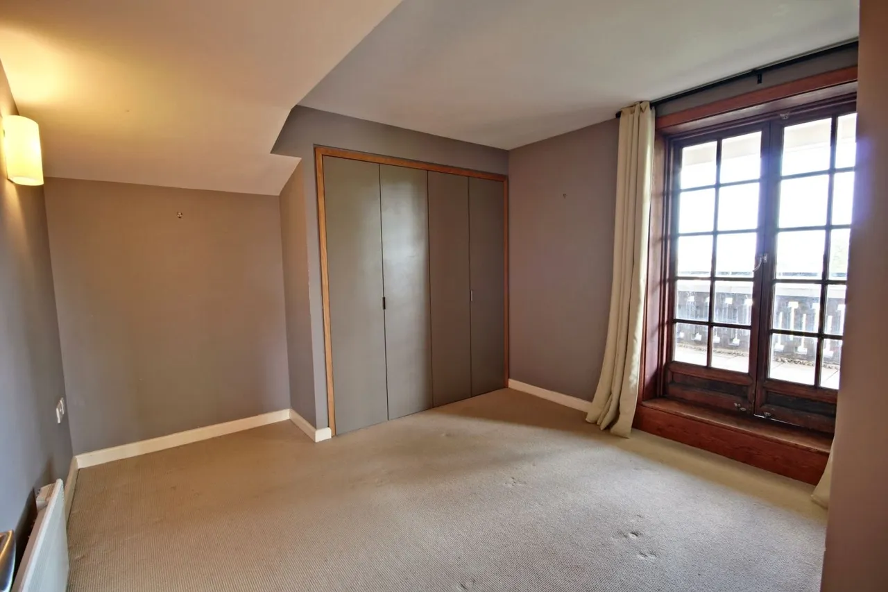 Scott Avenue, Putney, SW15, photo 10