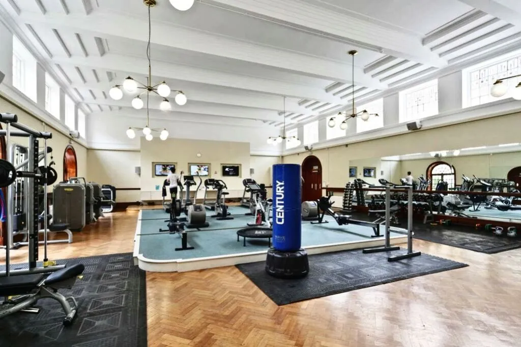 Scott Avenue, Putney, SW15, photo 18