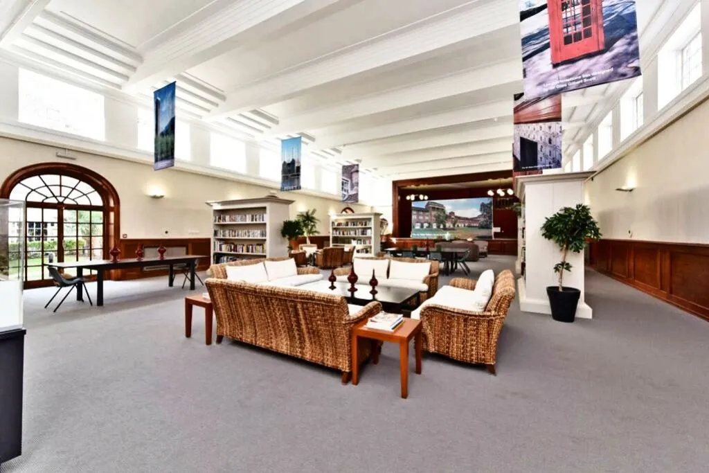 Scott Avenue, Putney, SW15, photo 19