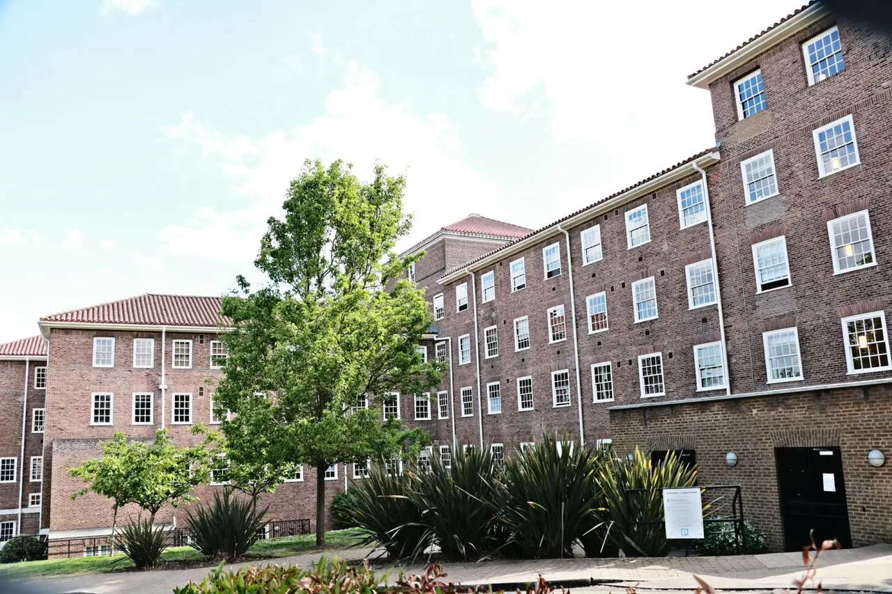 Scott Avenue, Putney, SW15, photo 4