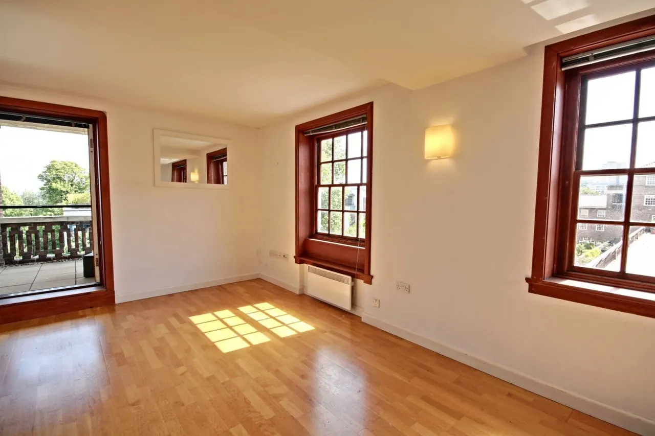 Scott Avenue, Putney, SW15, photo 2
