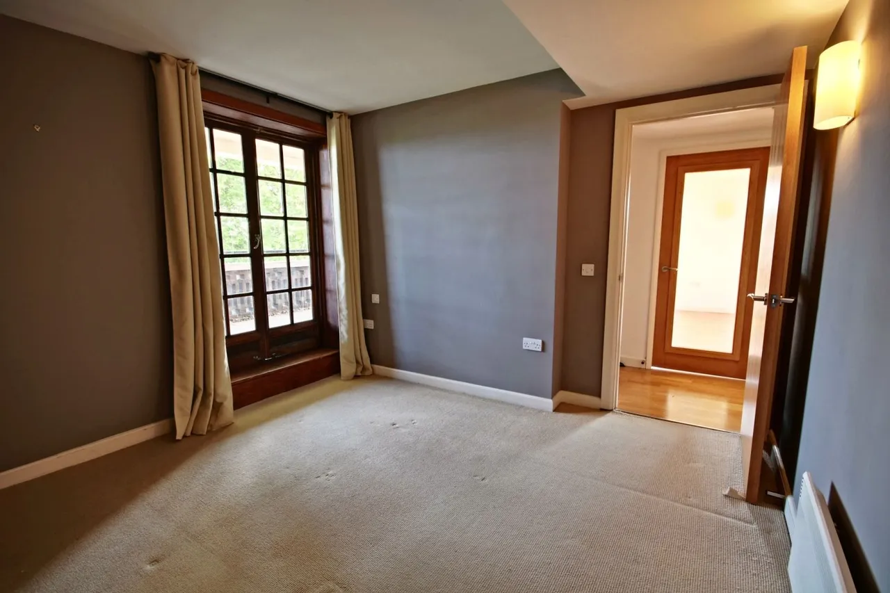 Scott Avenue, Putney, SW15, photo 11