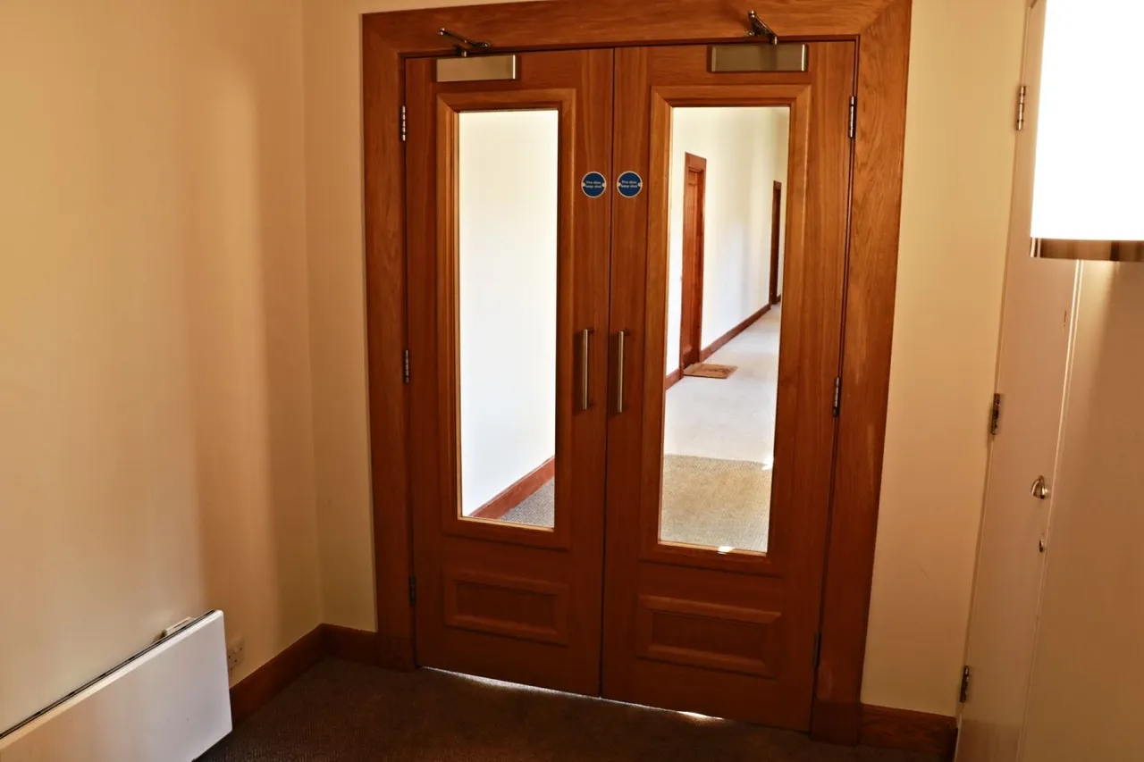 Scott Avenue, Putney, SW15, photo 16