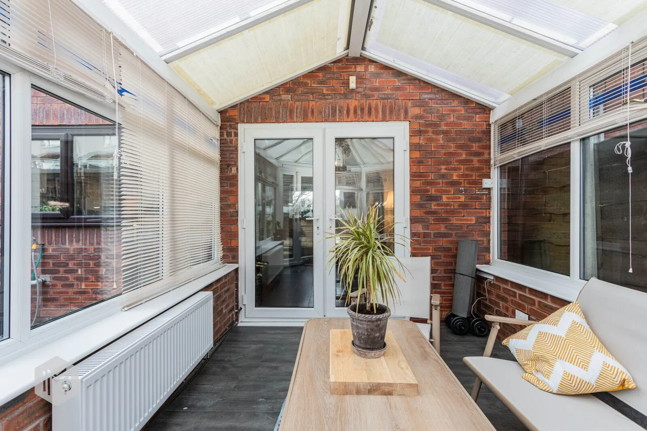 Willowmoss Close, Worsley, Manchester, M28 7FY, photo 7