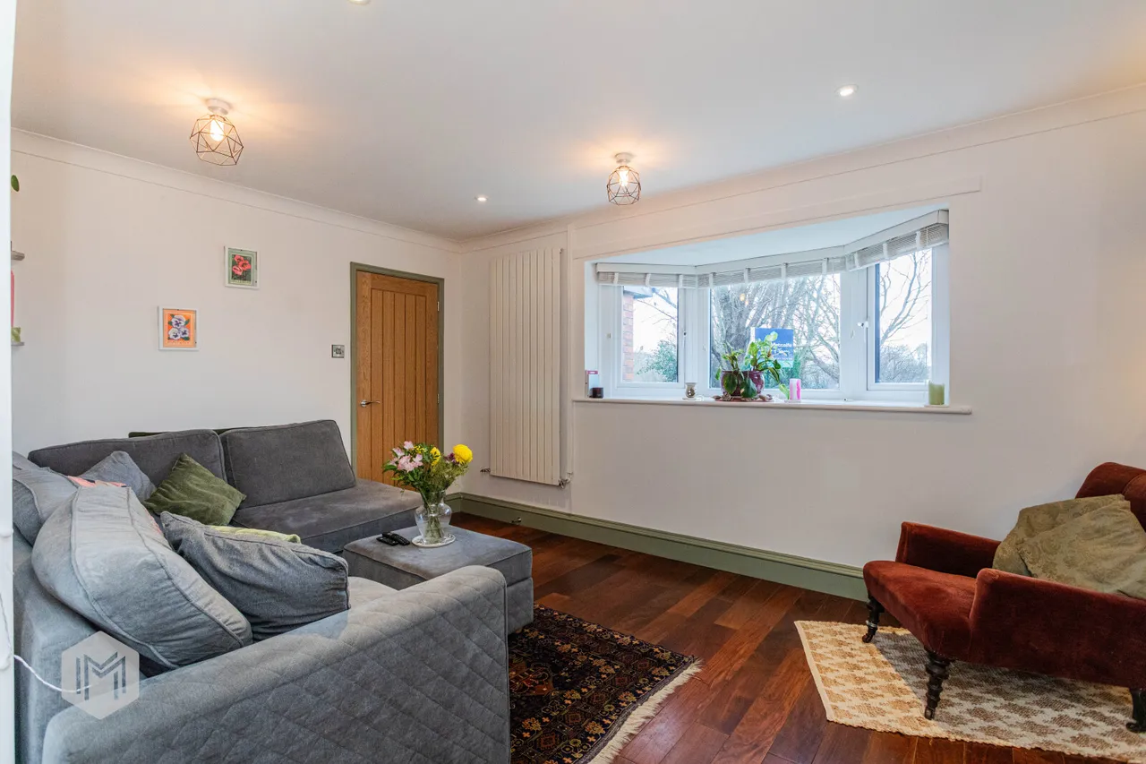 Willowmoss Close, Worsley, Manchester, M28 7FY, photo 14
