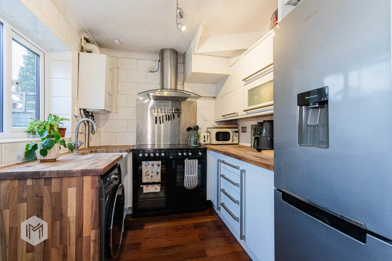 Willowmoss Close, Worsley, Manchester, M28 7FY, photo 16