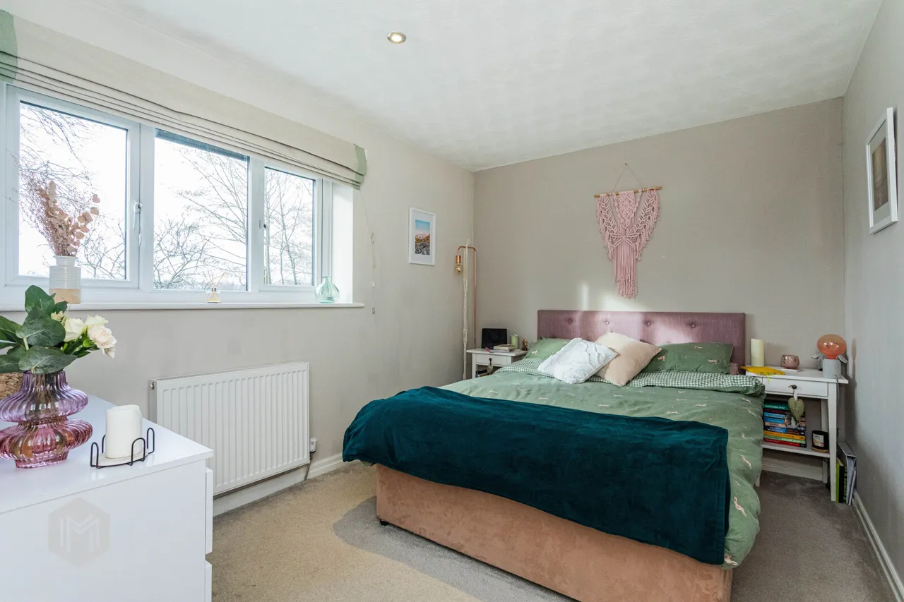 Willowmoss Close, Worsley, Manchester, M28 7FY, photo 8