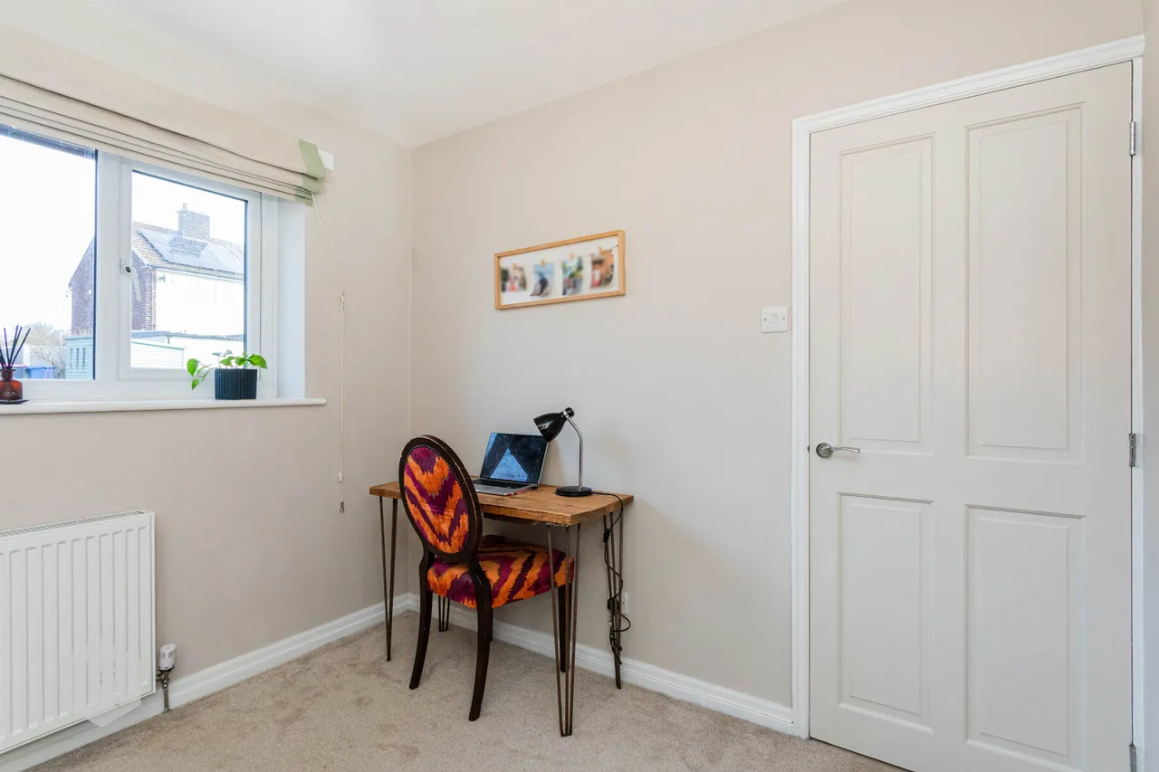 Willowmoss Close, Worsley, Manchester, M28 7FY, photo 19