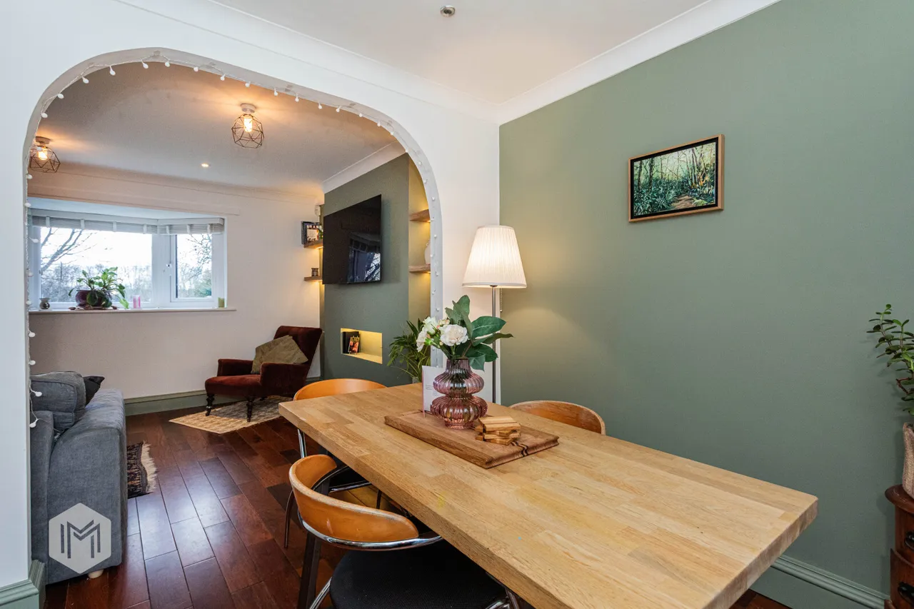 Willowmoss Close, Worsley, Manchester, M28 7FY, photo 15