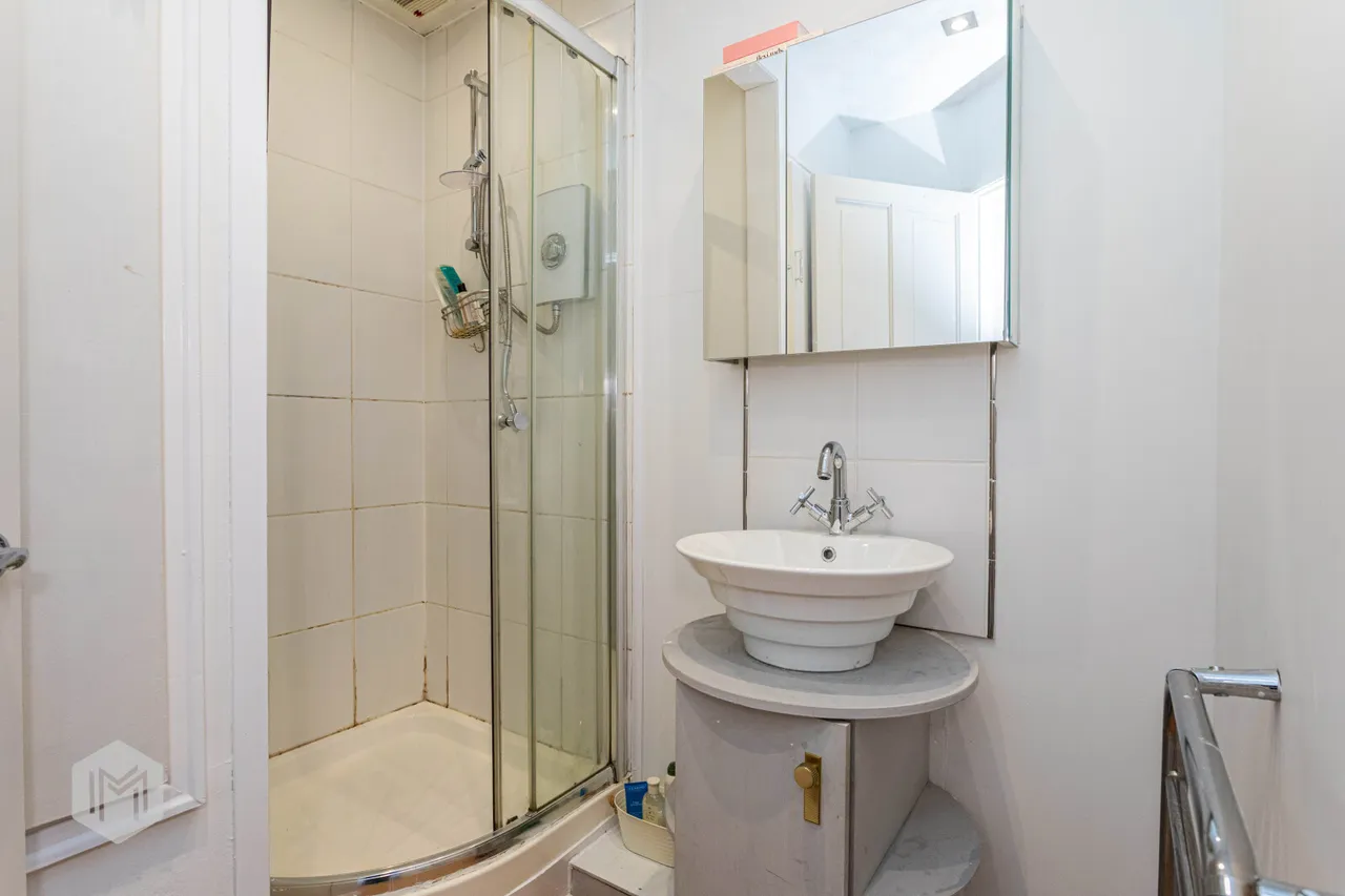 Willowmoss Close, Worsley, Manchester, M28 7FY, photo 9