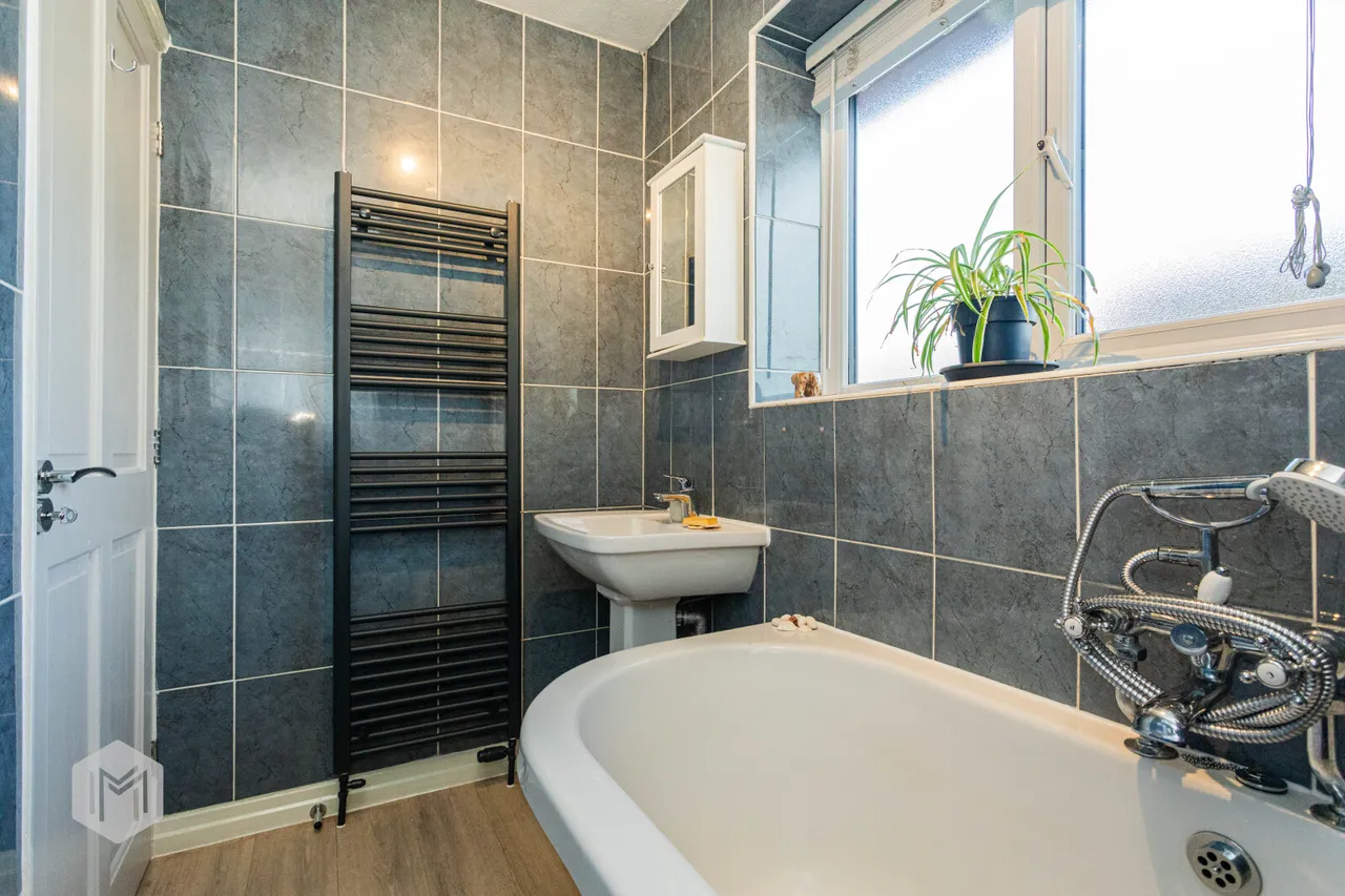 Willowmoss Close, Worsley, Manchester, M28 7FY, photo 20