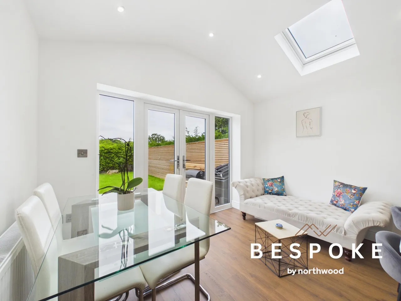 Doreen Avenue, Congleton, CW12, photo 7