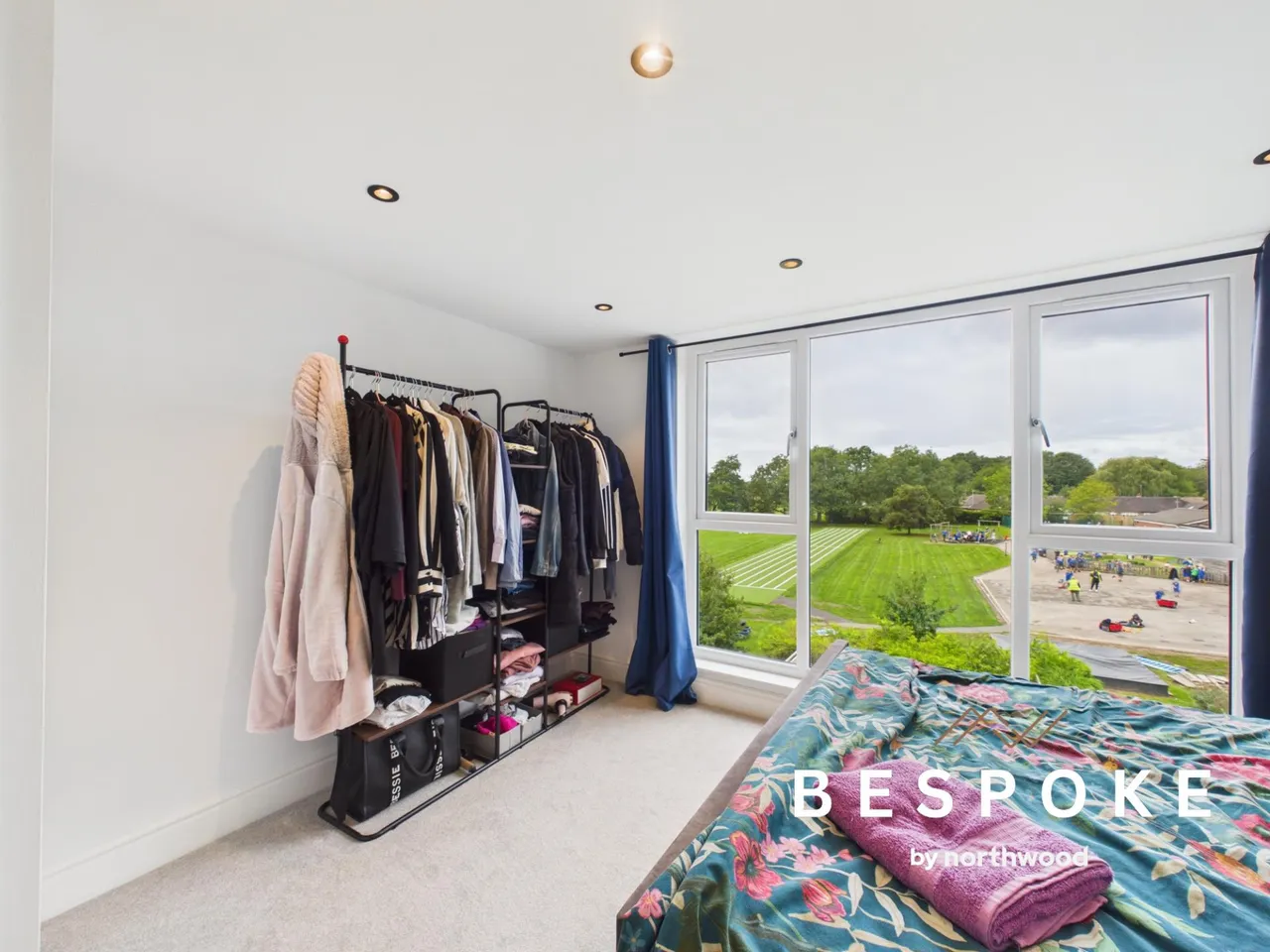 Doreen Avenue, Congleton, CW12, photo 14