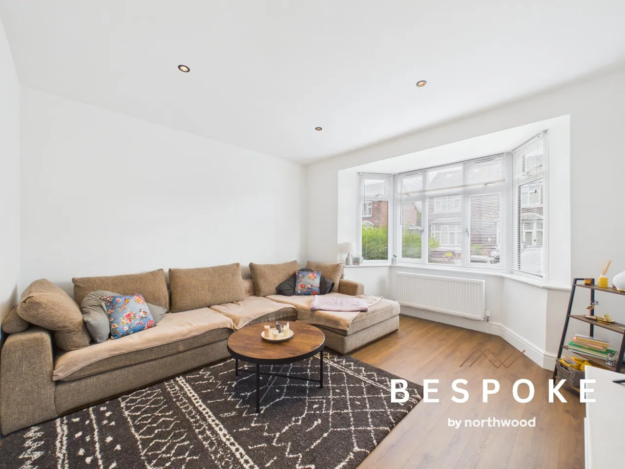 Doreen Avenue, Congleton, CW12, photo 3