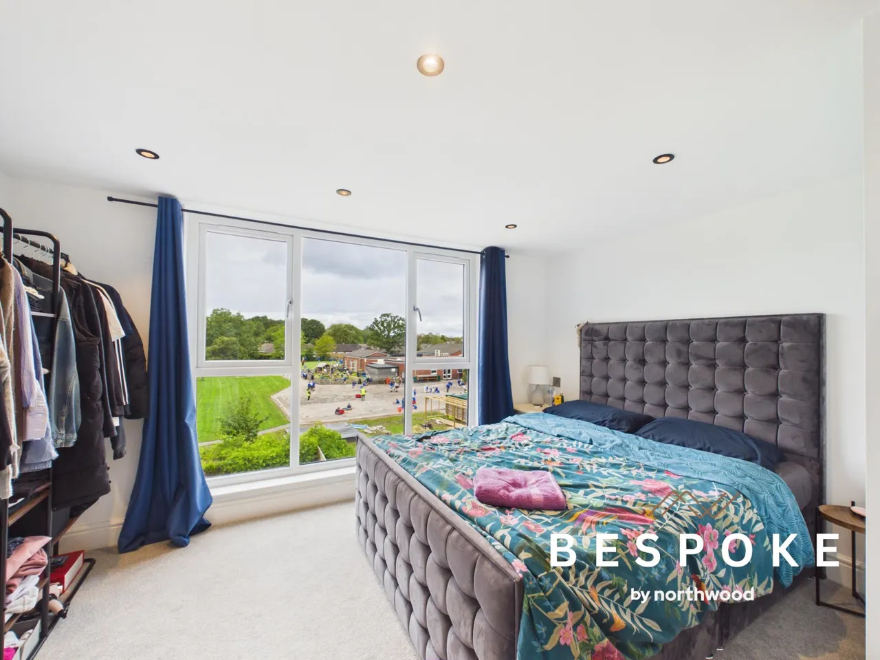 Doreen Avenue, Congleton, CW12, photo 13