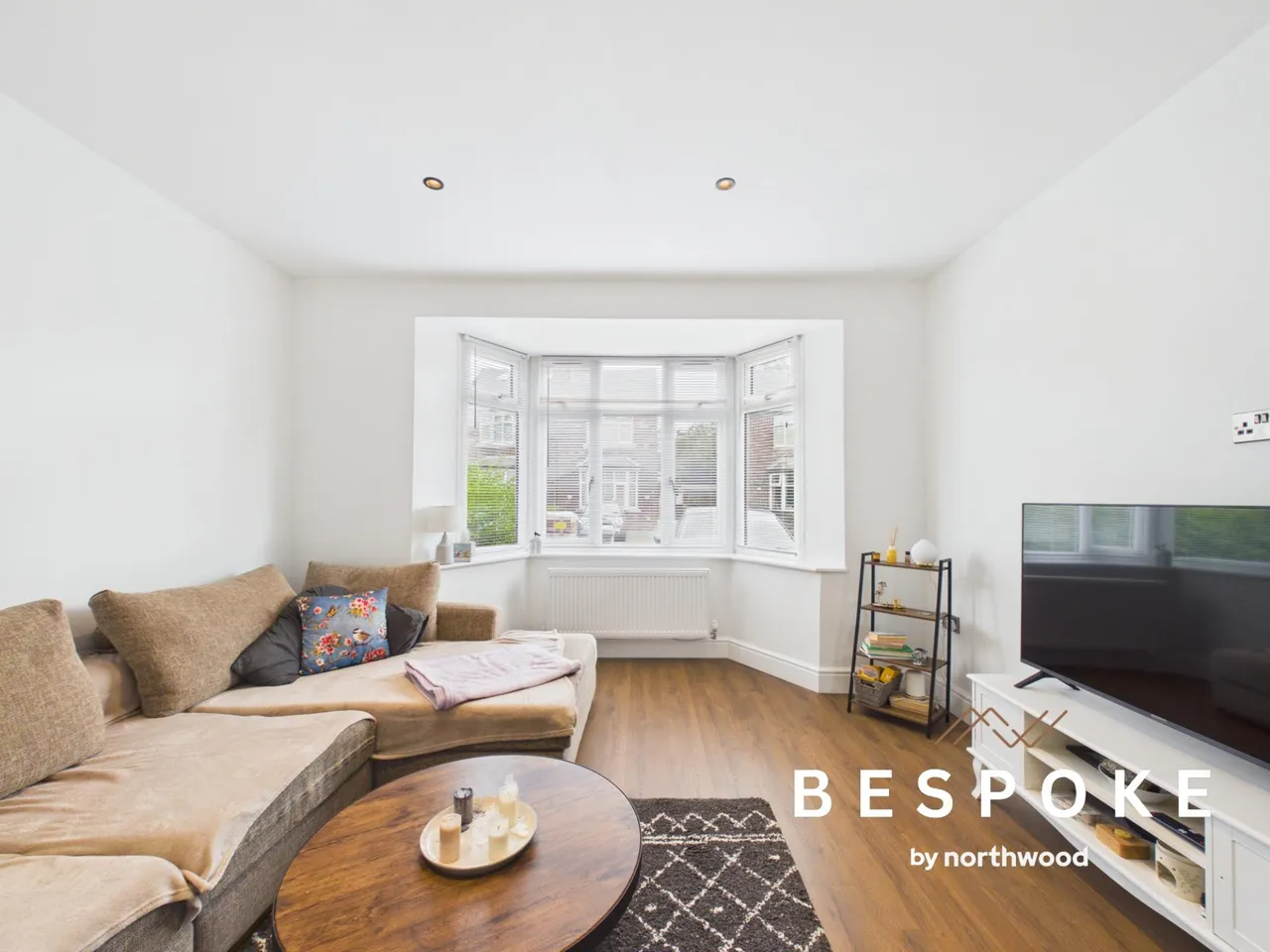 Doreen Avenue, Congleton, CW12, photo 4