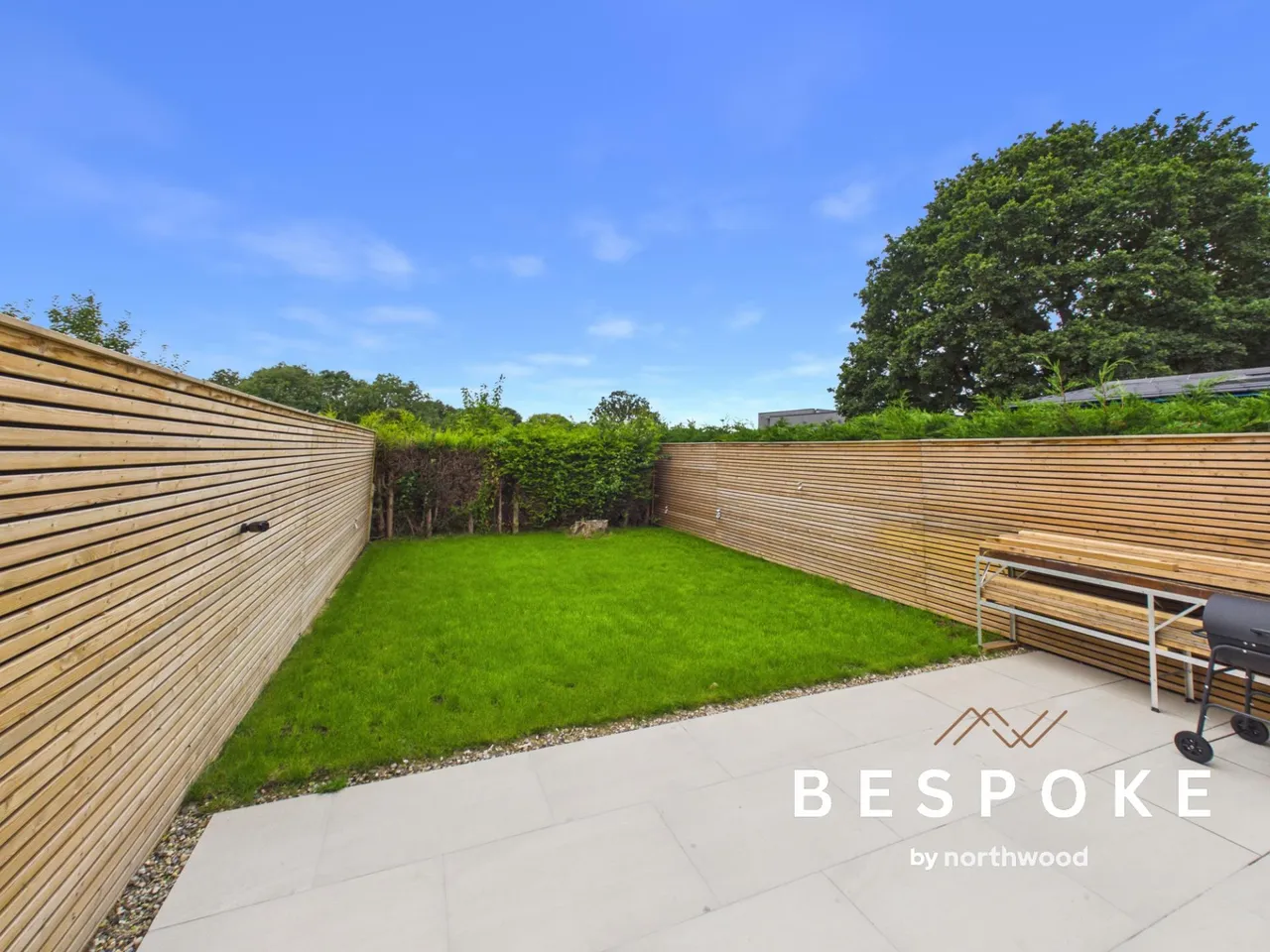 Doreen Avenue, Congleton, CW12, photo 16