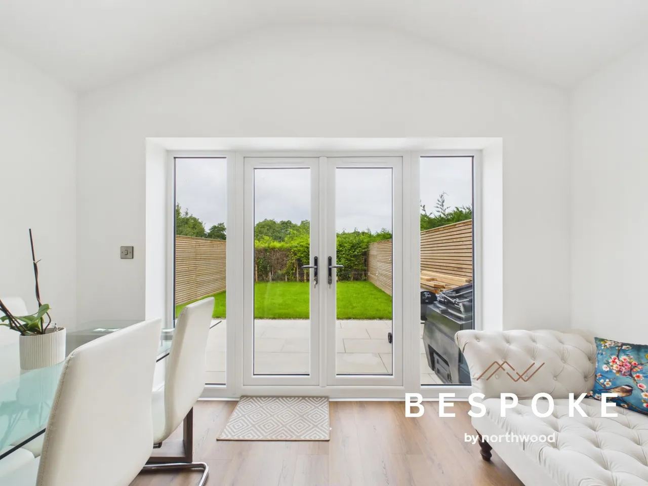 Doreen Avenue, Congleton, CW12, photo 9
