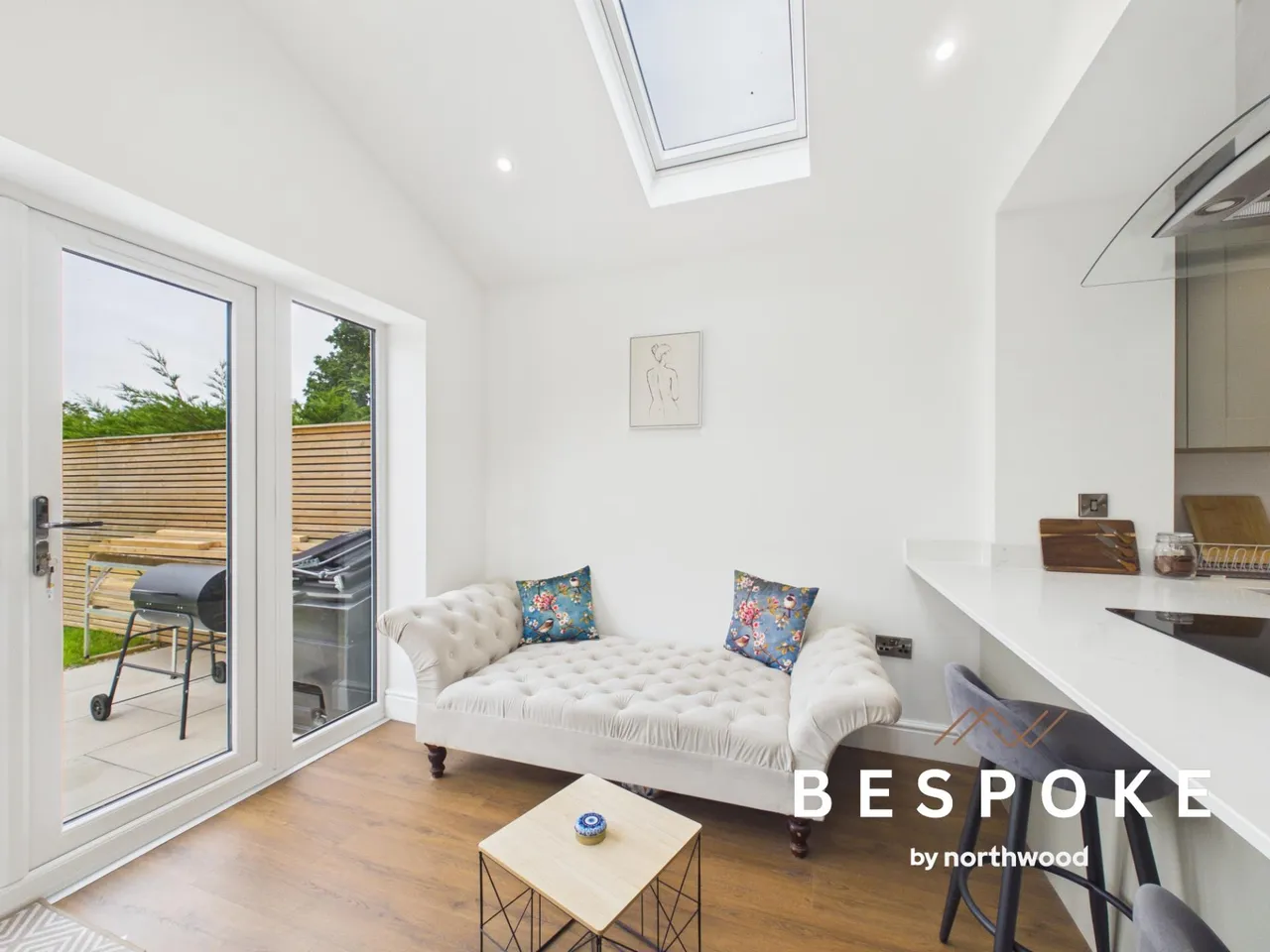 Doreen Avenue, Congleton, CW12, photo 8