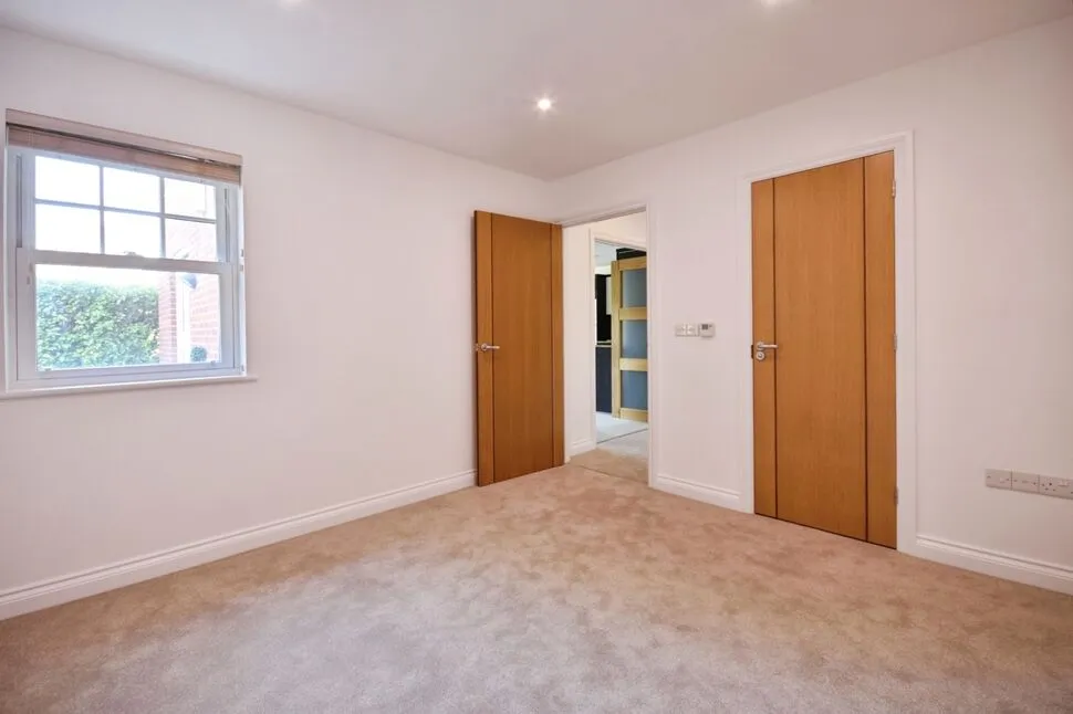 Elwyn Road, Exmouth, Devon, EX8, photo 12