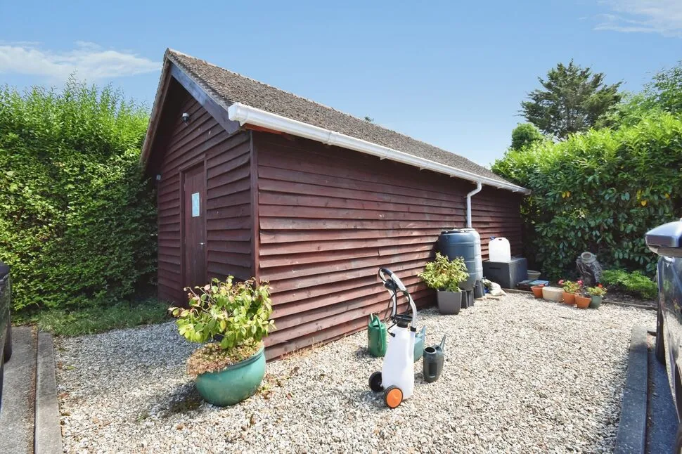 Elwyn Road, Exmouth, Devon, EX8, photo 11