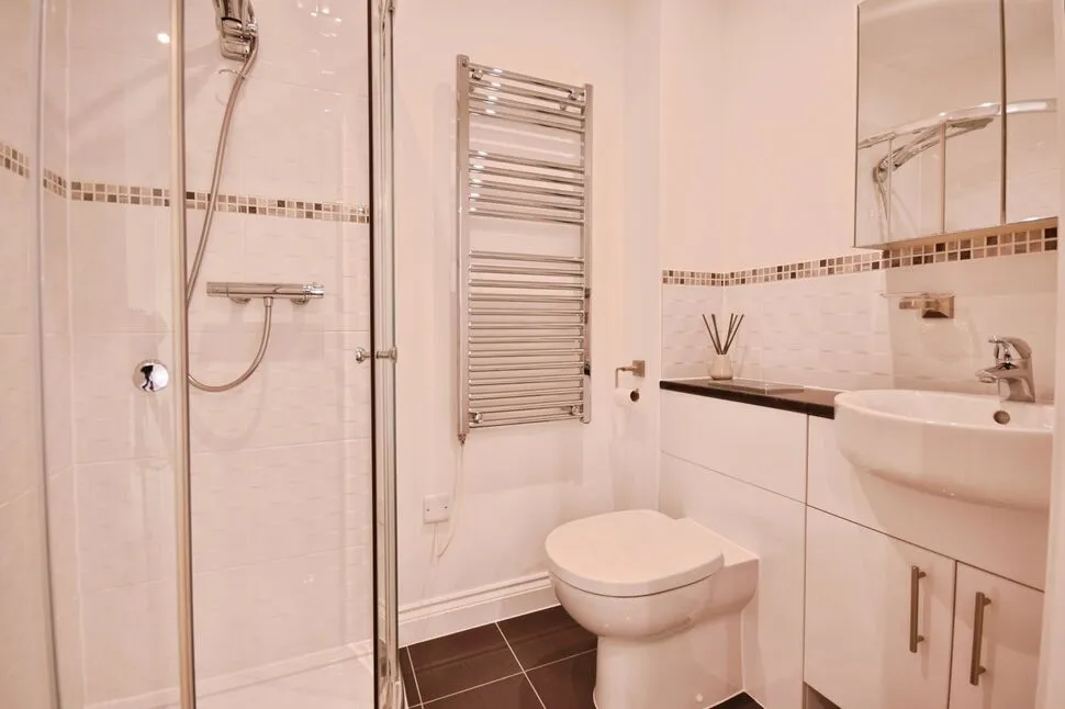 Elwyn Road, Exmouth, Devon, EX8, photo 7