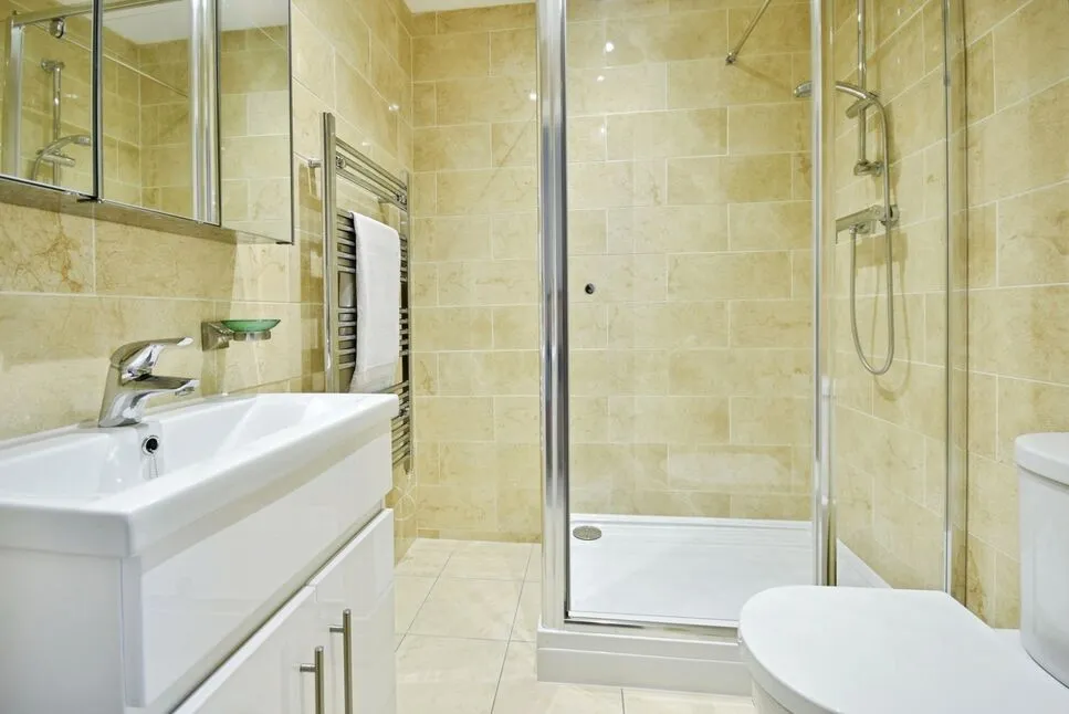 Elwyn Road, Exmouth, Devon, EX8, photo 4