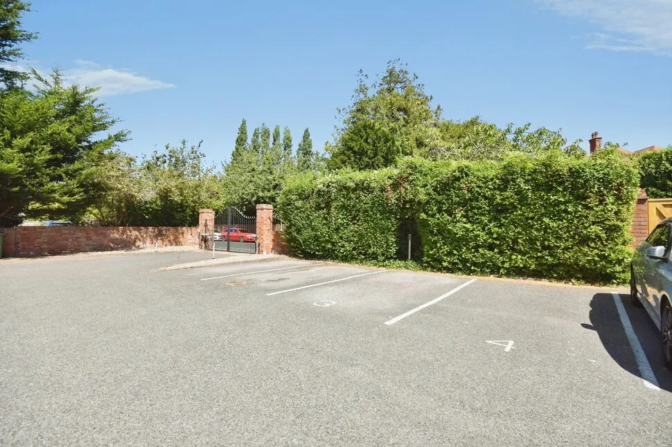 Elwyn Road, Exmouth, Devon, EX8, photo 9