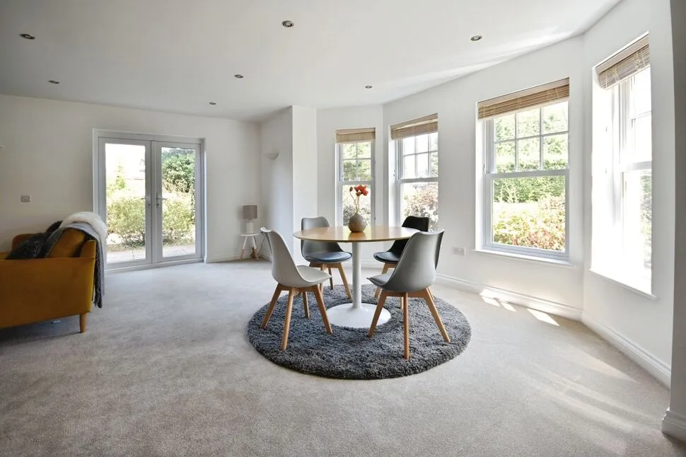 Elwyn Road, Exmouth, Devon, EX8, photo 8