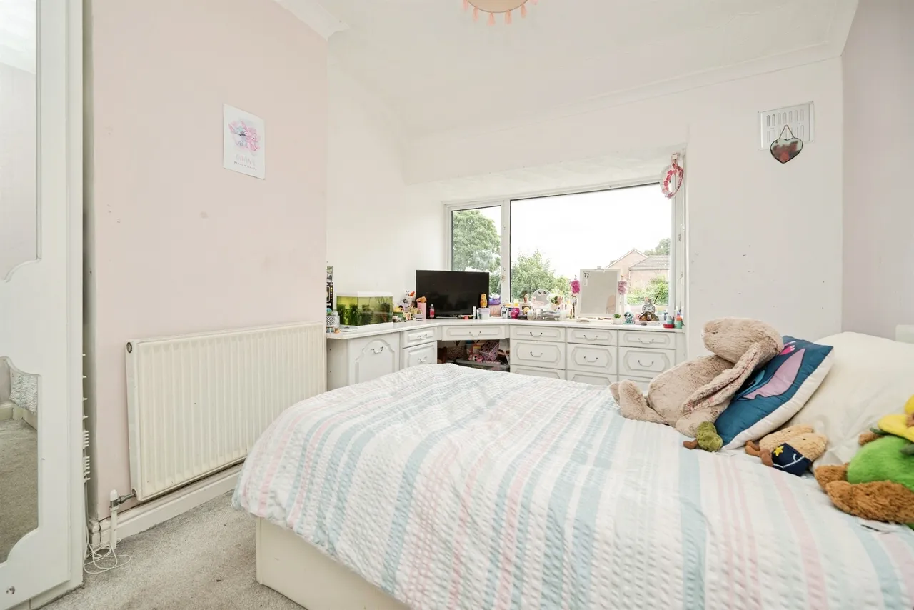 The Broadway, WEST BROMWICH, photo 9