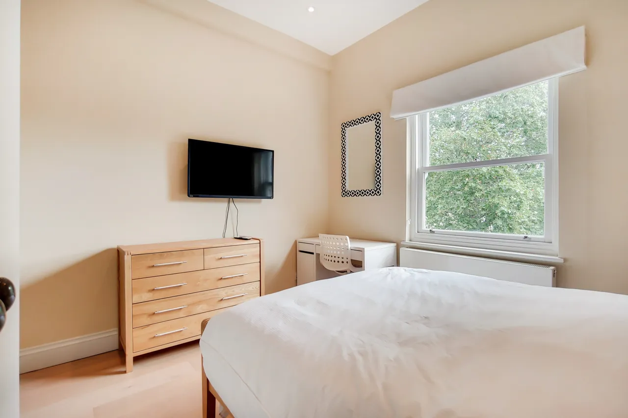 Pembridge Gardens, London, W2, photo 8