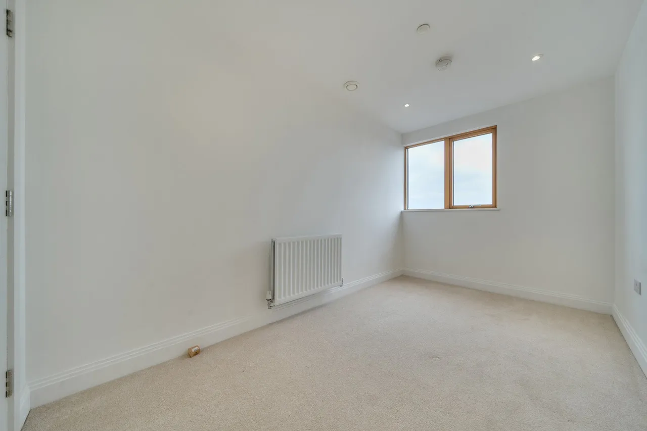 Wellington Street, London, SE18, photo 11