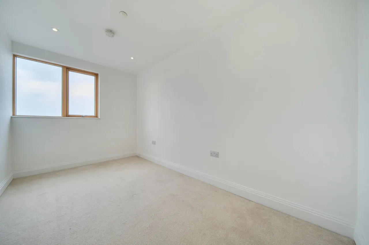 Wellington Street, London, SE18, photo 7