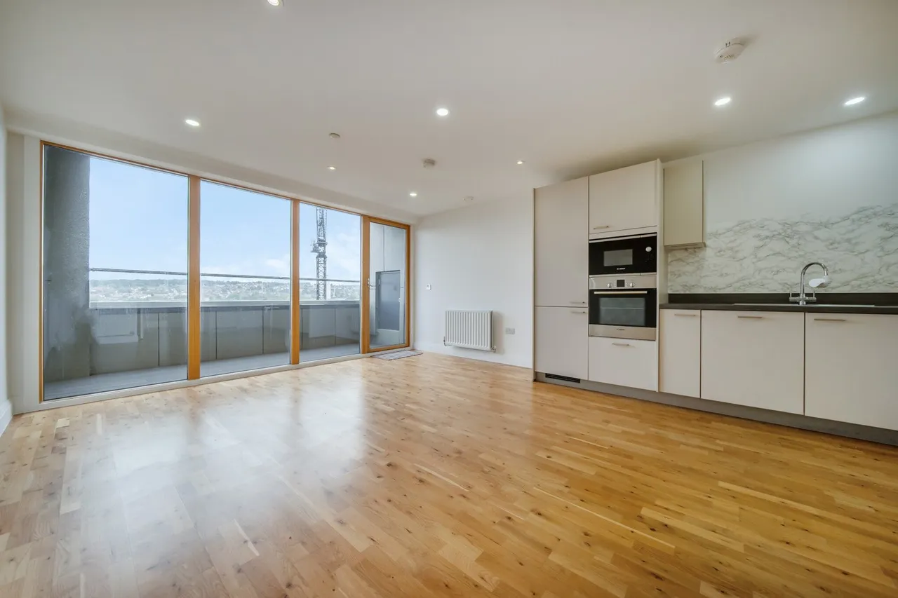 Wellington Street, London, SE18, photo 9