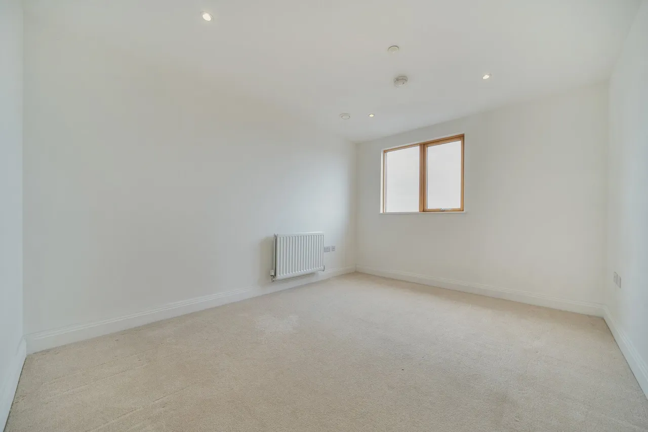 Wellington Street, London, SE18, photo 12