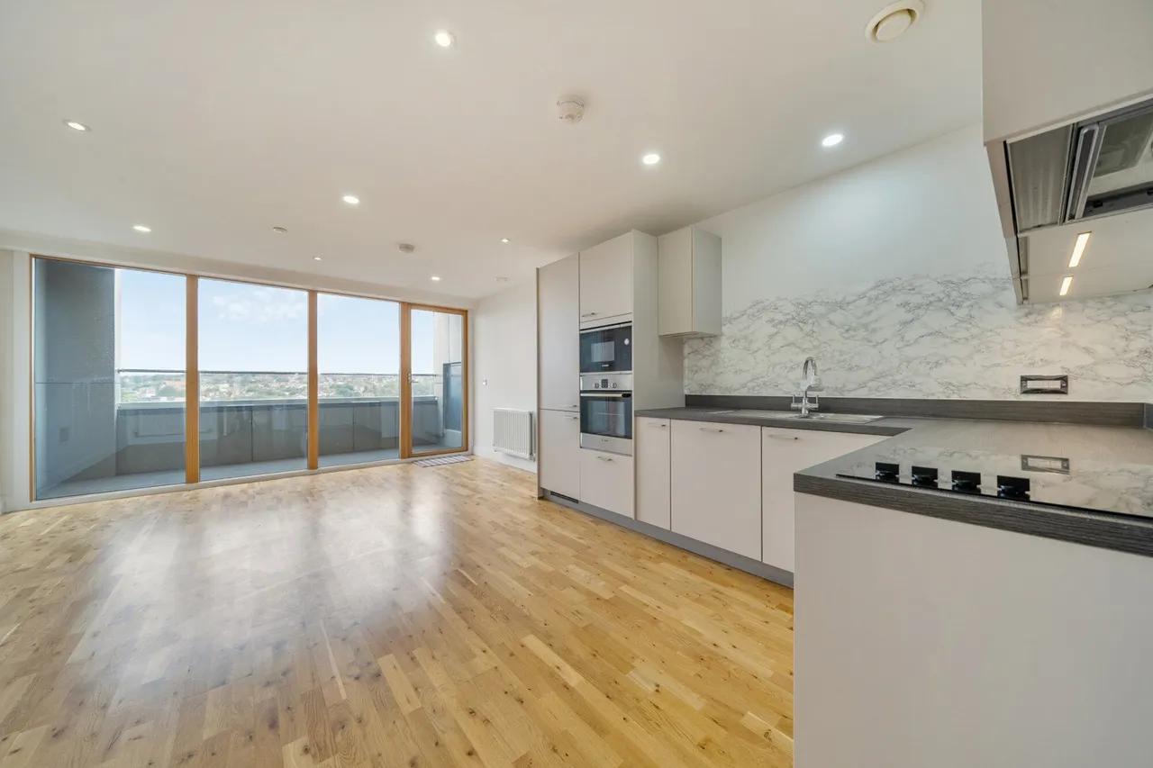 Wellington Street, London, SE18, photo 2
