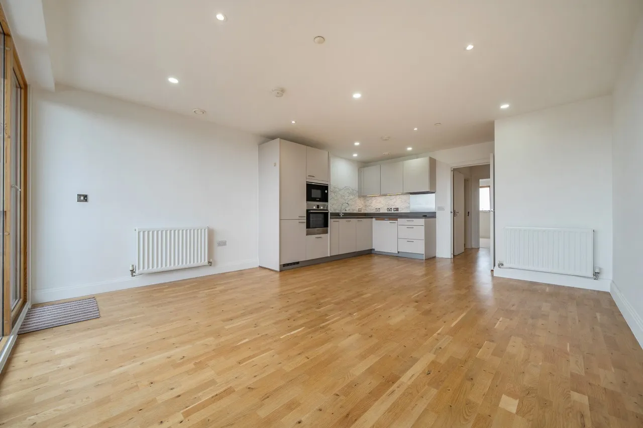 Wellington Street, London, SE18, photo 15