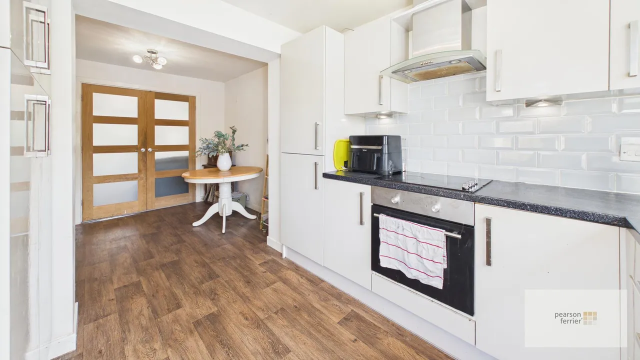 Trent Drive, Bury, Greater Manchester, BL9 6QZ, photo 8