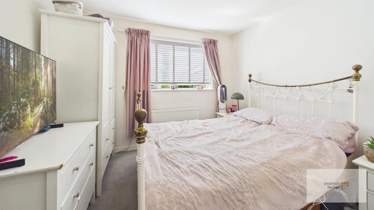 Trent Drive, Bury, Greater Manchester, BL9 6QZ, photo 13