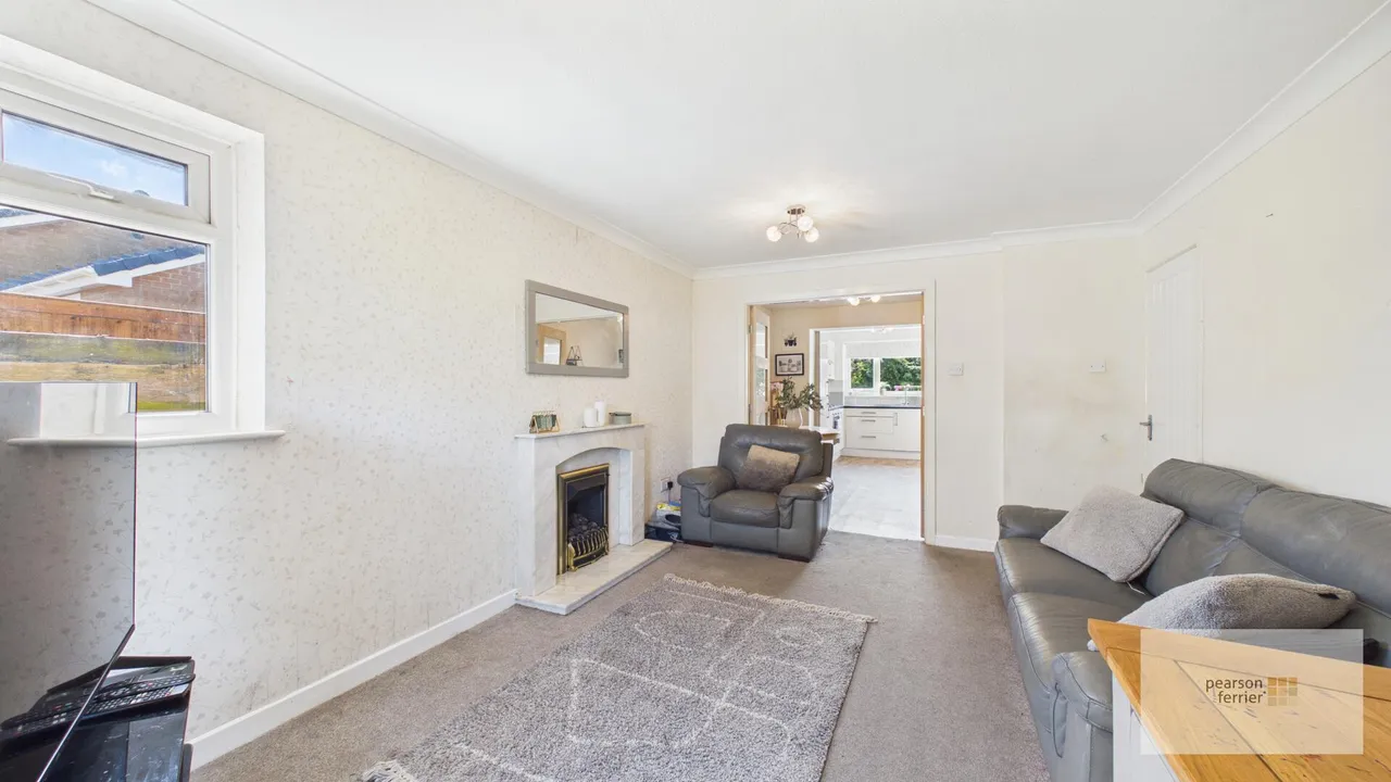 Trent Drive, Bury, Greater Manchester, BL9 6QZ, photo 5