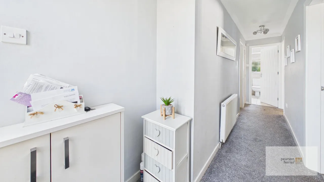 Trent Drive, Bury, Greater Manchester, BL9 6QZ, photo 11