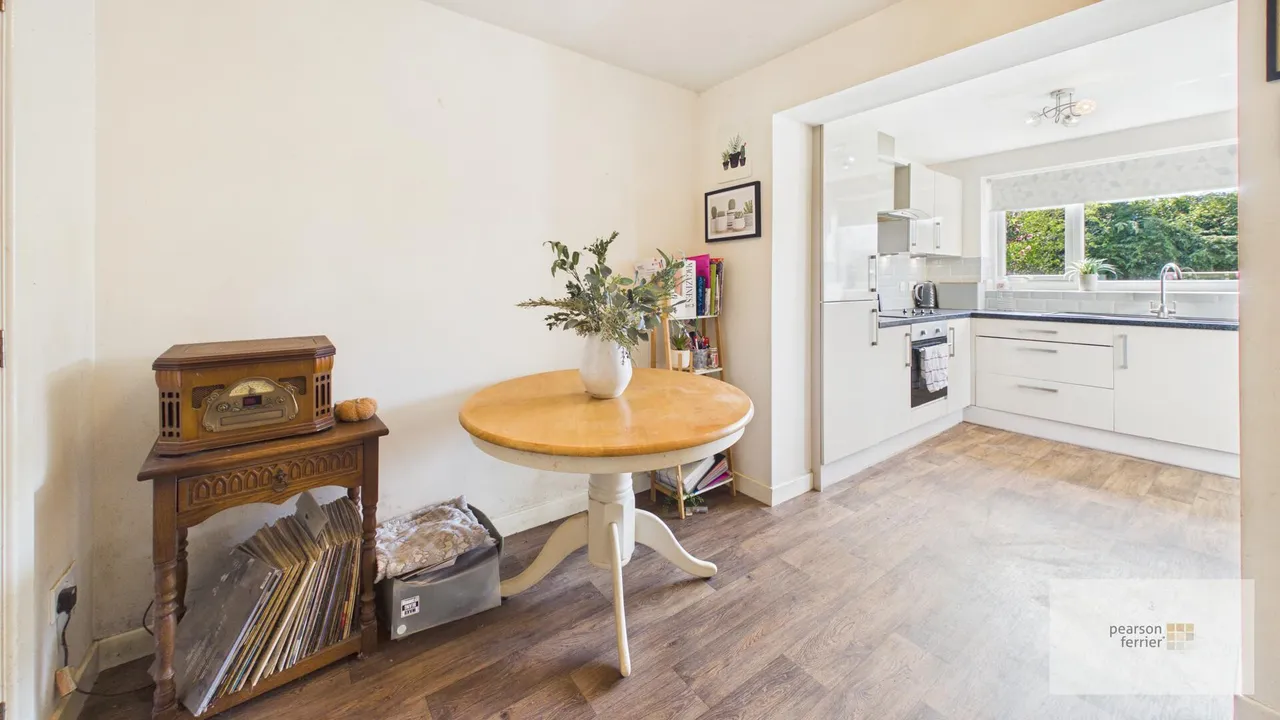 Trent Drive, Bury, Greater Manchester, BL9 6QZ, photo 6
