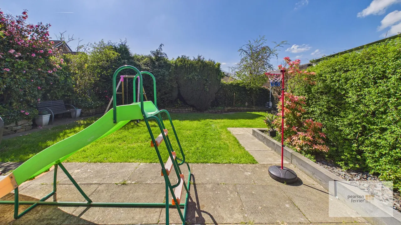 Trent Drive, Bury, Greater Manchester, BL9 6QZ, photo 17