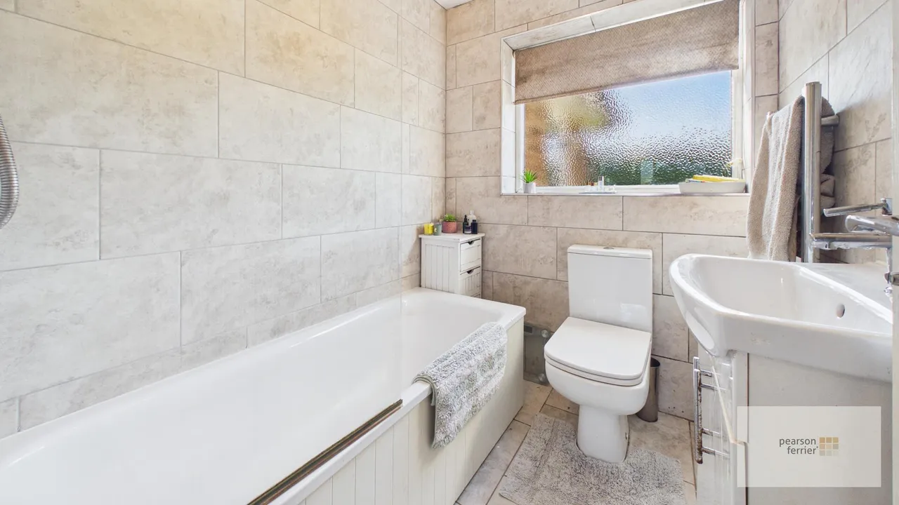 Trent Drive, Bury, Greater Manchester, BL9 6QZ, photo 15