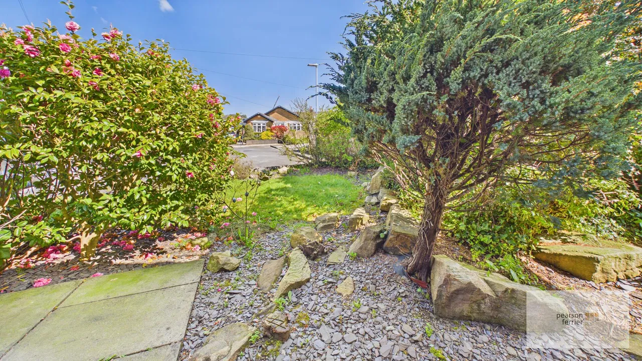 Trent Drive, Bury, Greater Manchester, BL9 6QZ, photo 16